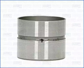 WILMINK GROUP wg1456102 -  Толкатель